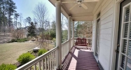 735 Lake Mist Cove Alpharetta, GA 30004 - Image 8220393