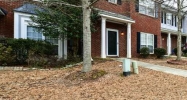 Unit 0 - 4875 Robinson Square Acworth, GA 30101 - Image 8220434