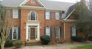 225 Weatherly Run Alpharetta, GA 30005 - Image 8220522