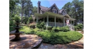 15820 Westbrook Road Alpharetta, GA 30004 - Image 8220578