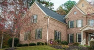 260 Blackrock Trace Alpharetta, GA 30004 - Image 8220580