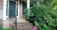 310 Rissington Passage Alpharetta, GA 30004 - Image 8220572