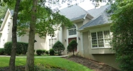 300 Sweet Briar Court Alpharetta, GA 30004 - Image 8220573