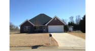 17 Lauren Marie Drive Braselton, GA 30517 - Image 8220586