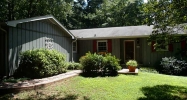 15205 Thompson Road Alpharetta, GA 30004 - Image 8220530