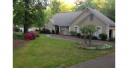 4200 Morningside Drive Cumming, GA 30041 - Image 8220623