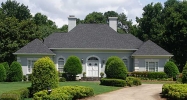 220 Thompson Springs Drive Alpharetta, GA 30004 - Image 8220697