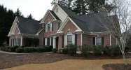 14730 Creek Club Drive Alpharetta, GA 30004 - Image 8220695