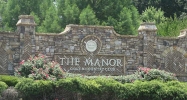 3074 Watsons Bend Alpharetta, GA 30004 - Image 8220753