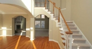 11925 Lexington Woods Drive Alpharetta, GA 30005 - Image 8220727