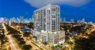 2525 SW 3 AV # 911 Miami, FL 33129 - Image 8220853