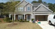 111 Little Shoals Drive Canton, GA 30115 - Image 8220840