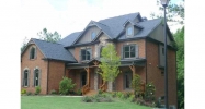 4030 Tivoli Way Alpharetta, GA 30004 - Image 8220859