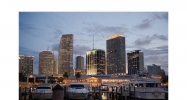 50 BISCAYNE BL # 2003 Miami, FL 33132 - Image 8220833