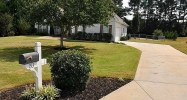 193 Cole Circle Bethlehem, GA 30620 - Image 8220908