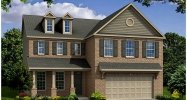 6110 Bluff Heights Drive Cumming, GA 30040 - Image 8220952