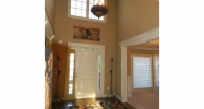 1490 Liberty Lane Cumming, GA 30040 - Image 8220943