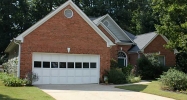 6515 Daniel Court Cumming, GA 30040 - Image 8220979