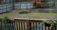 7315 Serenity Place Cumming, GA 30041 - Image 8220977