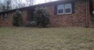 275 Lakeside Dr Carthage, TN 37030 - Image 8221059