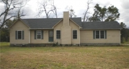 111 Pleasant Valley Rd Ethridge, TN 38456 - Image 8221058