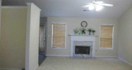 162 Brook Lea Cove Lawrenceville, GA 30044 - Image 8221083