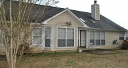 2853 Loral Pines Drive Lawrenceville, GA 30044 - Image 8221084