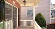 4041 Hooch Landing Duluth, GA 30097 - Image 8221181