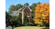 1865 Sunset Harbour Pointe Lawrenceville, GA 30043 - Image 8221116