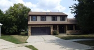 178 Edgewater Ct Montgomery, IL 60538 - Image 8221763