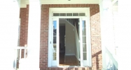 154 Highlands Drive Woodstock, GA 30188 - Image 8222007