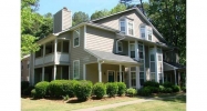 Unit 6461 - 6461 Northridge Way Morrow, GA 30260 - Image 8222032