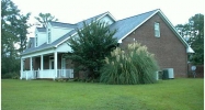 9210 W Wood Duck Lane Villa Rica, GA 30180 - Image 8222242