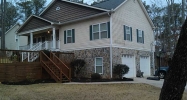 5528 Centry Drive Villa Rica, GA 30180 - Image 8222249