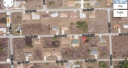 3905 2nd St SW Lehigh Acres, FL 33976 - Image 8222486