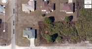 2926 5th St SW Lehigh Acres, FL 33976 - Image 8222487