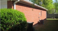 1525 Jacobs Cir Birmingham, AL 35216 - Image 8223252