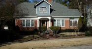 678 Sherwood Road Ne Atlanta, GA 30324 - Image 8223329