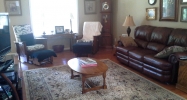 20 Brush Creek Drive Boaz, AL 35957 - Image 8223364