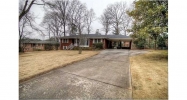 3806 West Lane Drive Se Smyrna, GA 30080 - Image 8223408