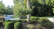 478 Timberlea Lake Drive Marietta, GA 30067 - Image 8223890