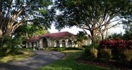 1632 BLUE HERON LN Lakeland, FL 33813 - Image 8223841