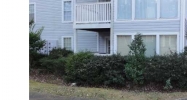 Unit 2101 - 2101 Augusta Drive Se Marietta, GA 30067 - Image 8223887