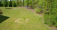 455 Campbell Trail White, GA 30184 - Image 8224035