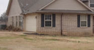 6402 Fieldstone Rd Alma, AR 72921 - Image 8224099