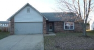 5930 N Sycamore Forge Dr Indianapolis, IN 46254 - Image 8224198