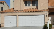 2732 Beachside Ct Las Vegas, NV 89117 - Image 8224284