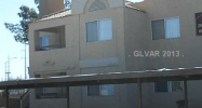 8600 W Charleston Blvd Apt 2012 Las Vegas, NV 89117 - Image 8224286