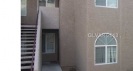 9325 W Desert Inn Rd Apt 169 Las Vegas, NV 89117 - Image 8224287