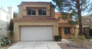 1612 Country Hollow Dr Las Vegas, NV 89117 - Image 8224289